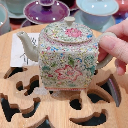 微瑕介意的朋友勿拍不想大家麻烦