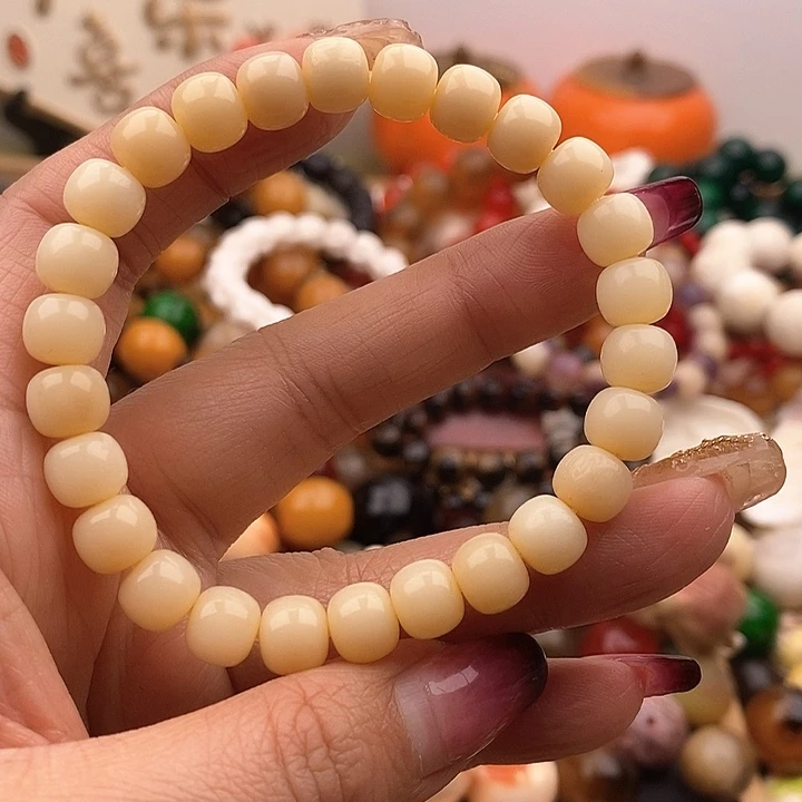 大果紫檀（缅甸花梨）8m