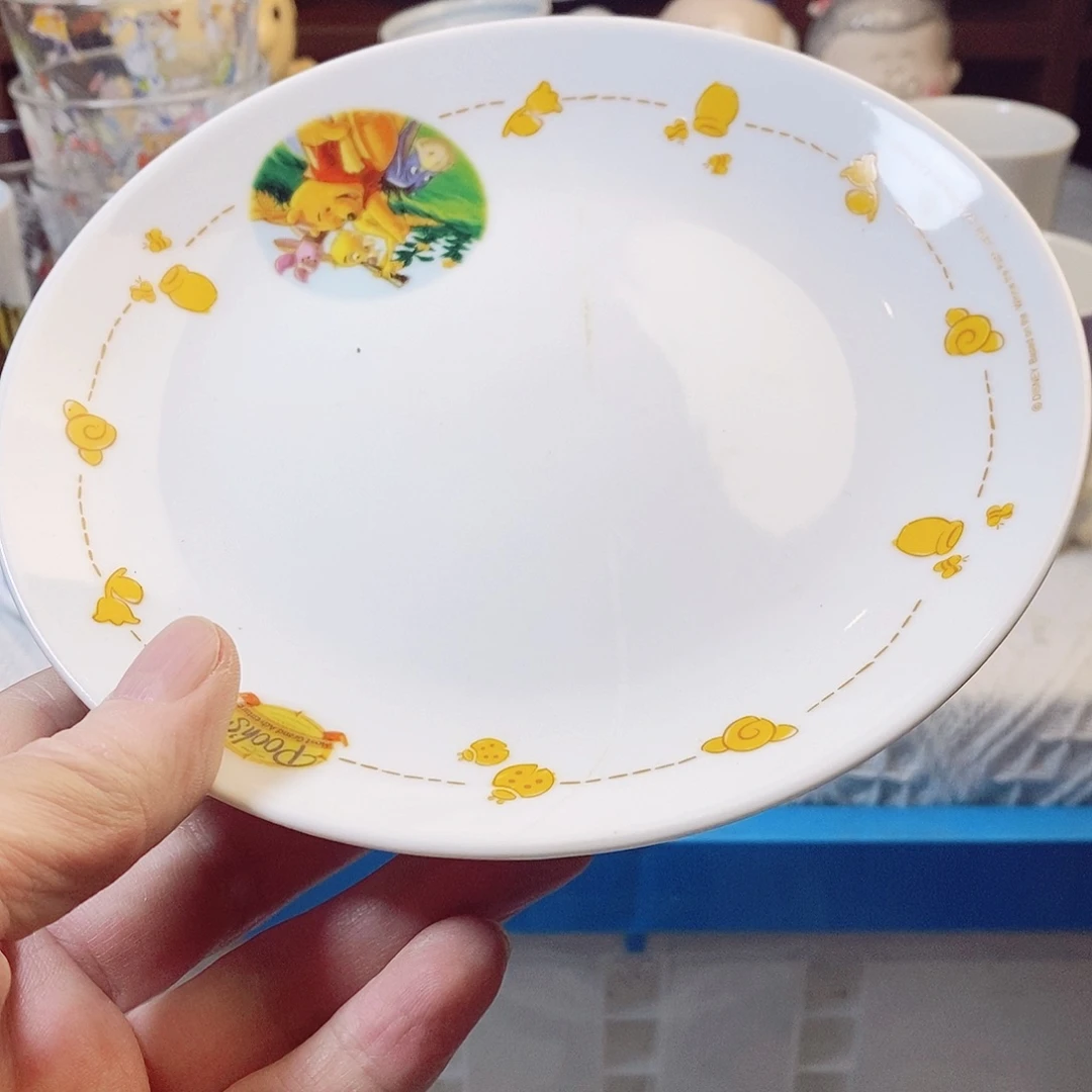 康***°瓷片啊啊啊啊啊啊啊