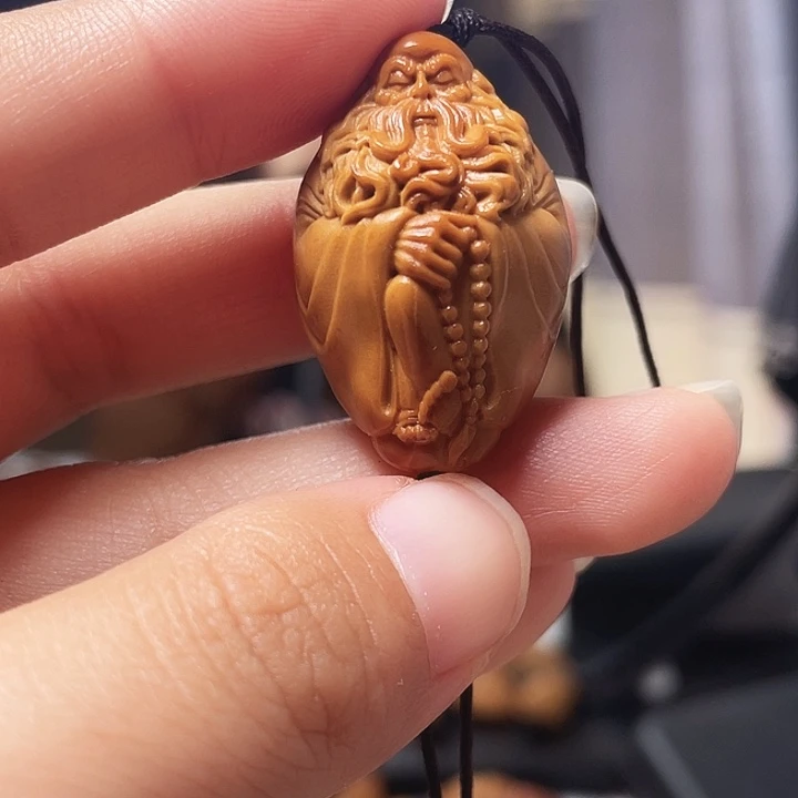 手串/手链橄榄核橄榄核