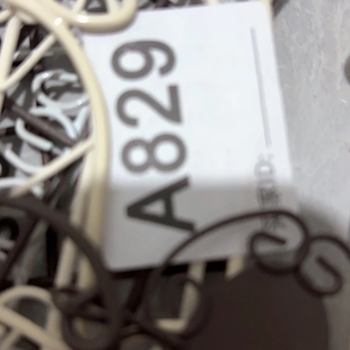 红陶8290000000000000000