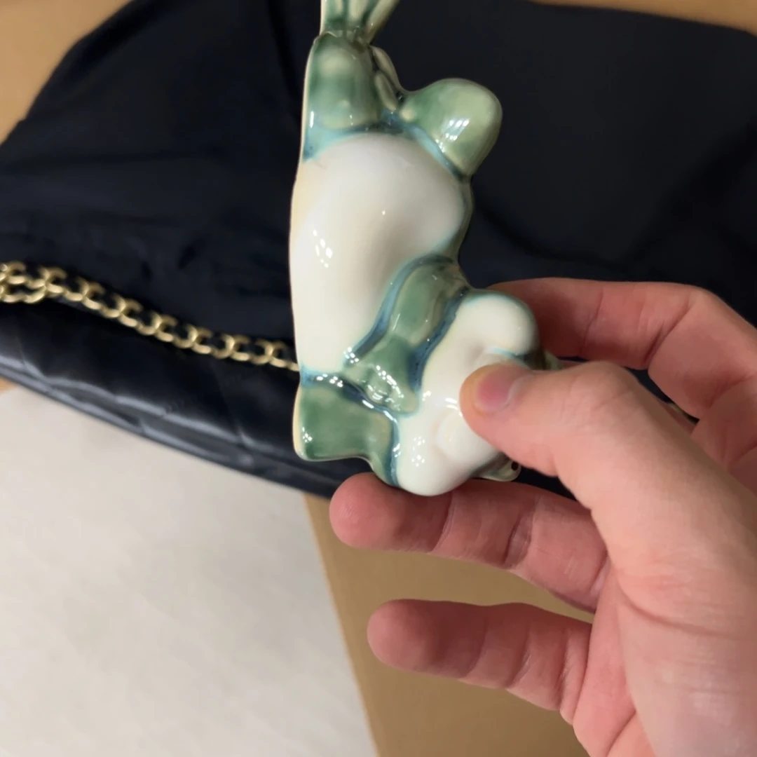 瓷器瓷器瓷器瓷器