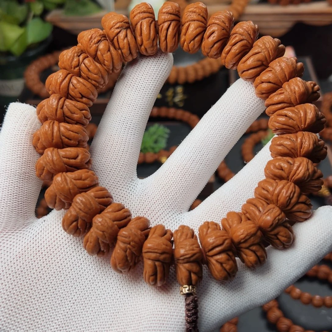 吊坠桃核嗨**浆24精品飞碟刹车片手持