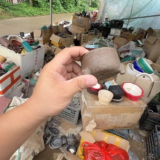 是因为她太喜欢了所以还是觉得