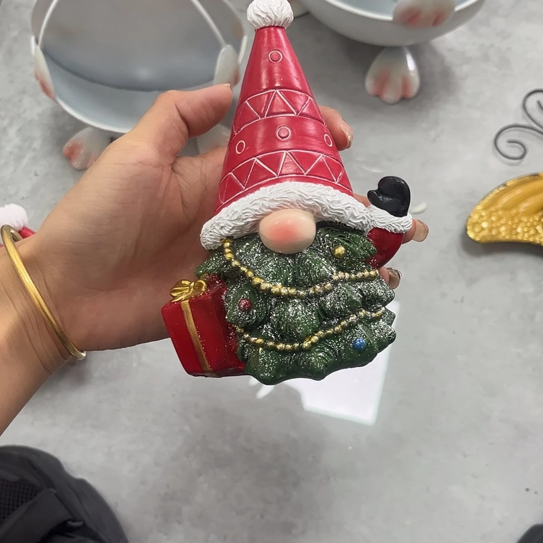 炸炸炸炸炸炸孤品给力