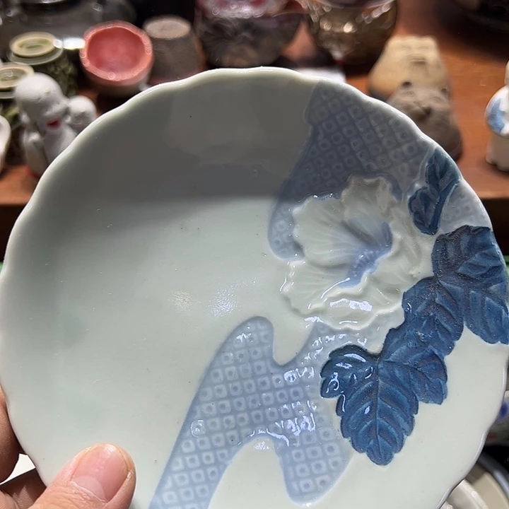 瓷片11111111111111111