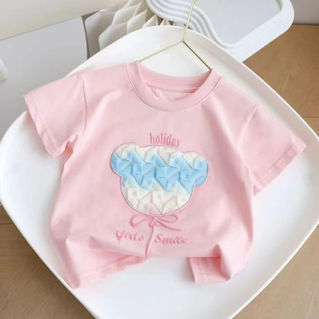 3001-3200柚柠上衣杂款