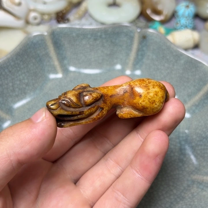 直播放漏专属链接