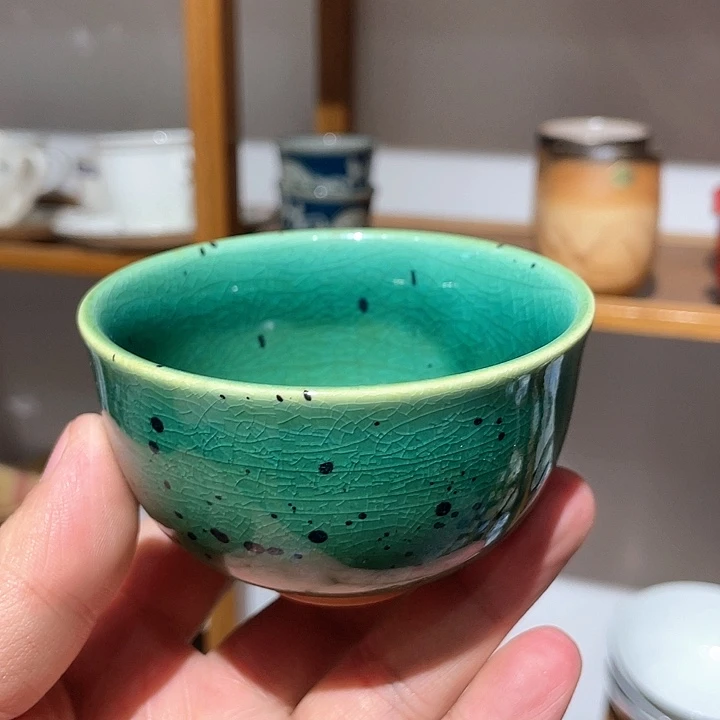紫砂二十五包邮，第140号