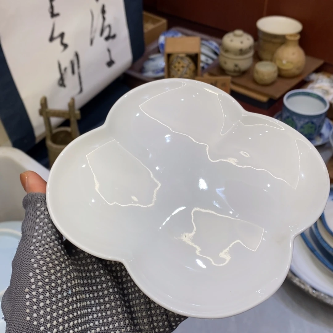 瓷片25包邮11111111111
