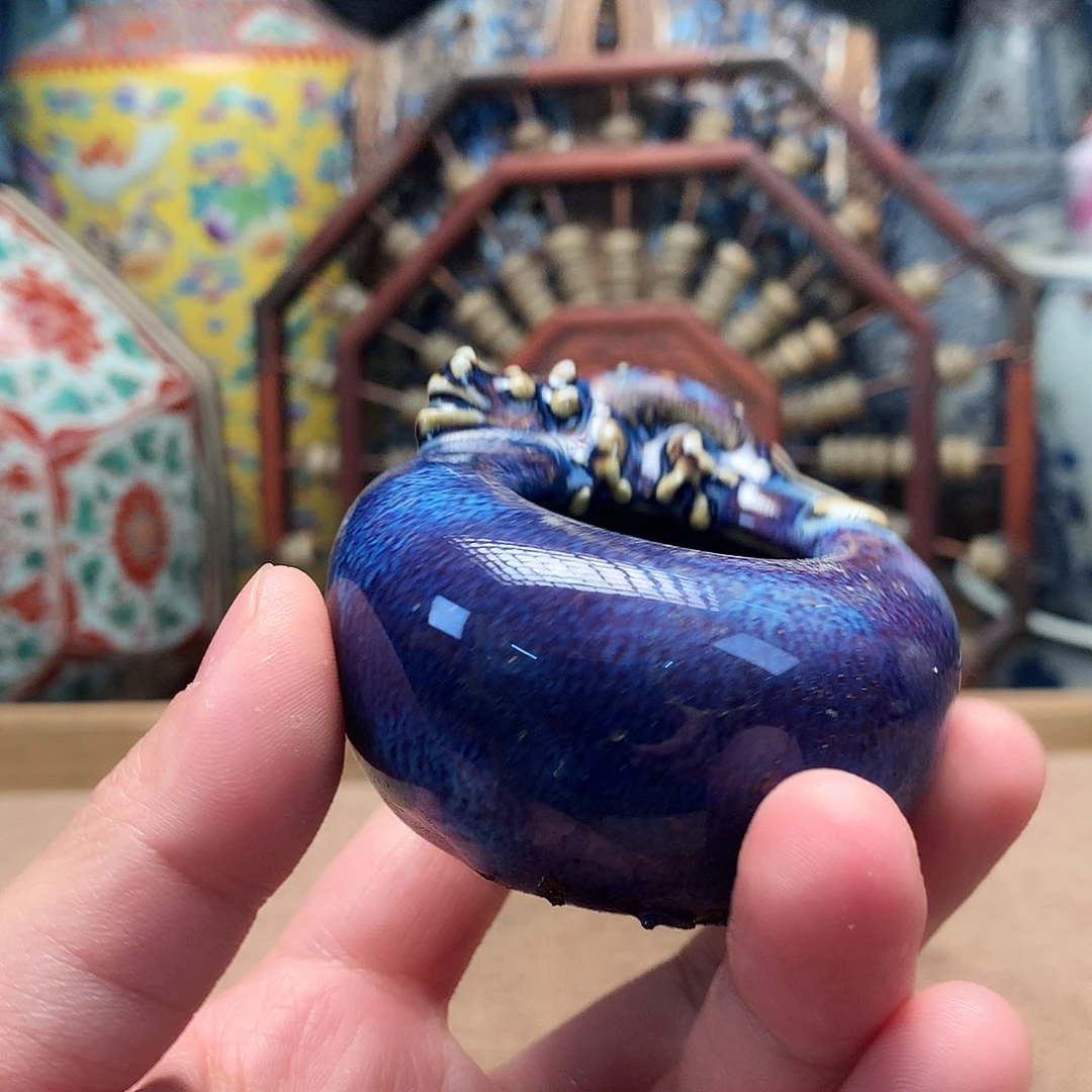 景德镇瓷器景德镇瓷器