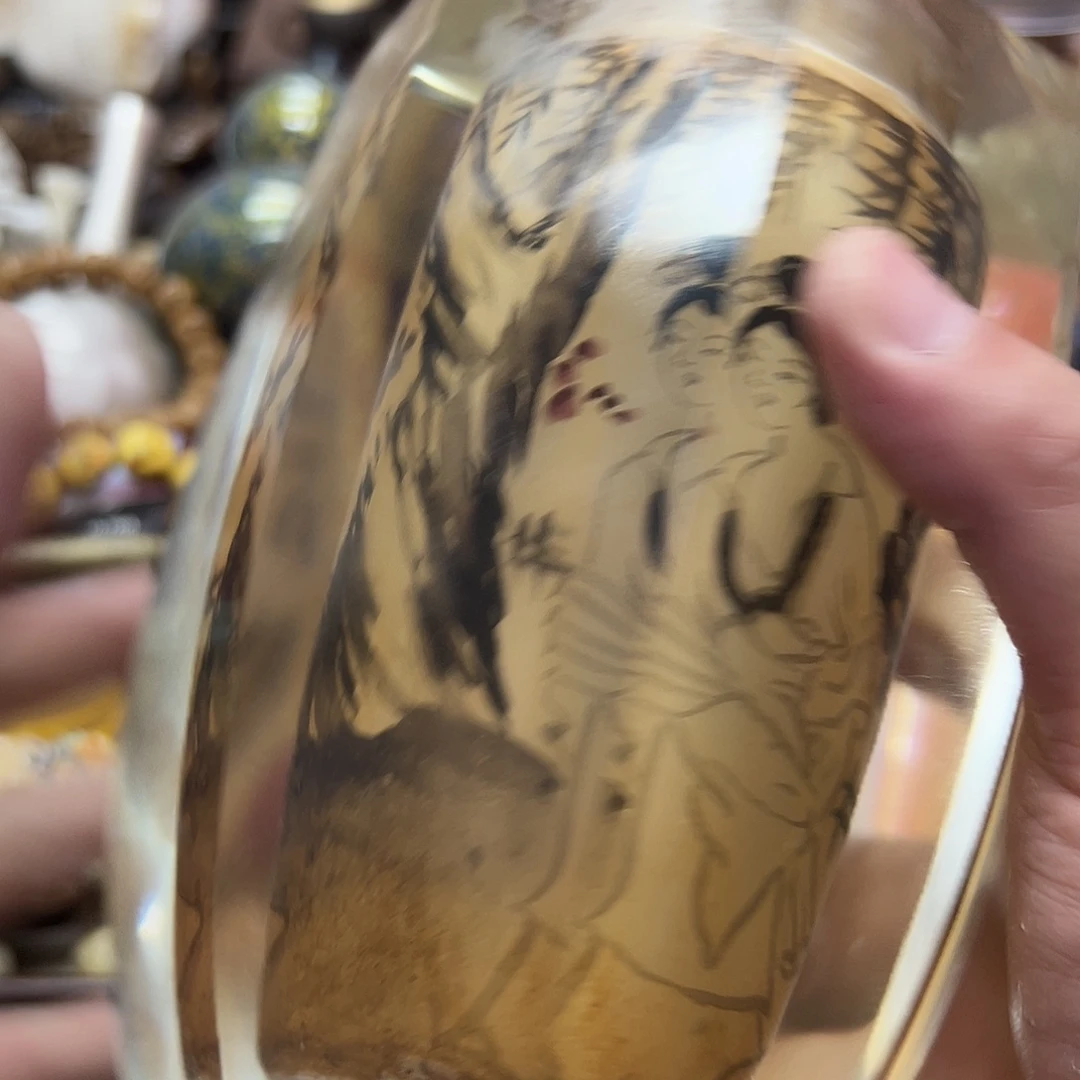 瓷片瓷器瓷器持股