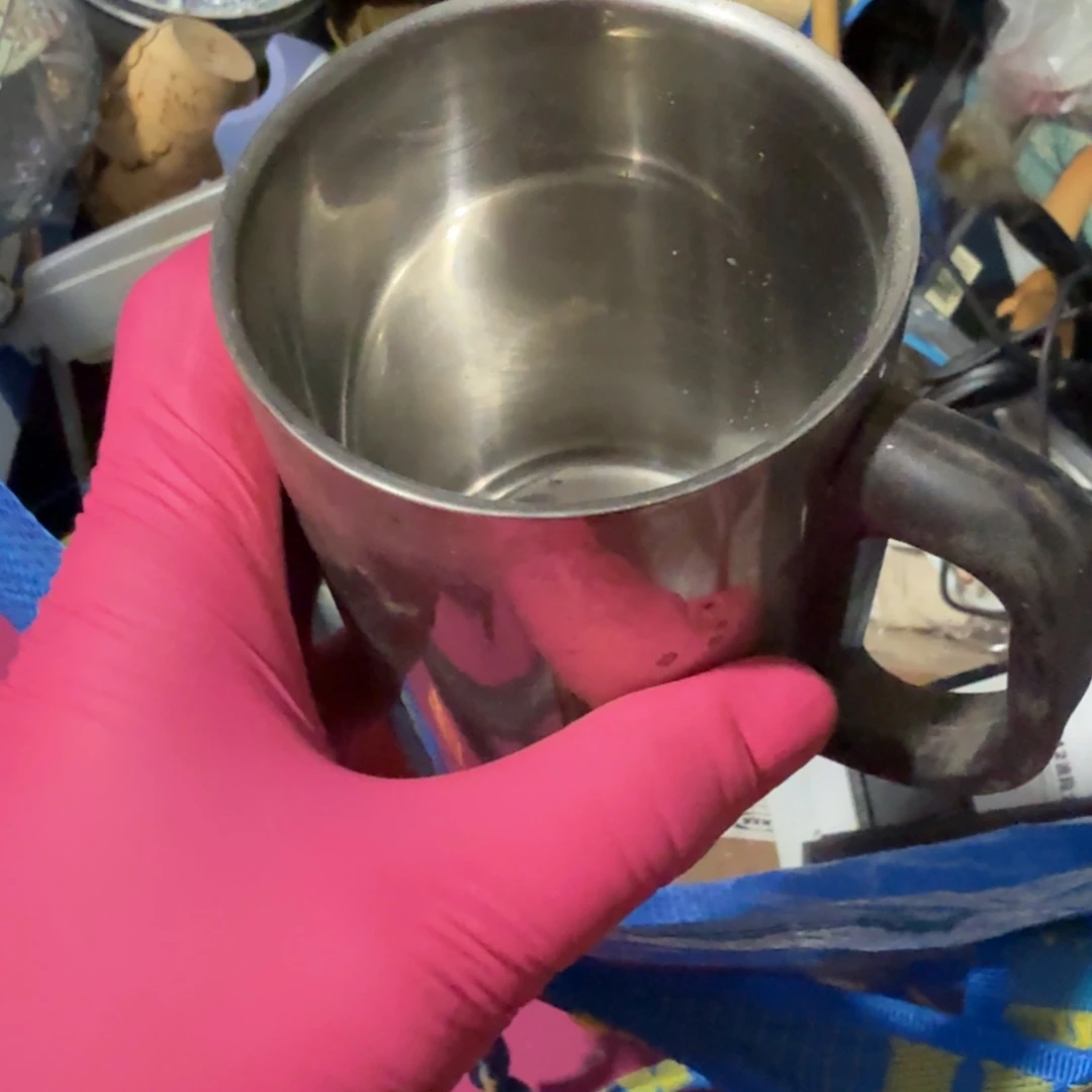 平***人杂色豆（科檀/科特迪瓦檀木）