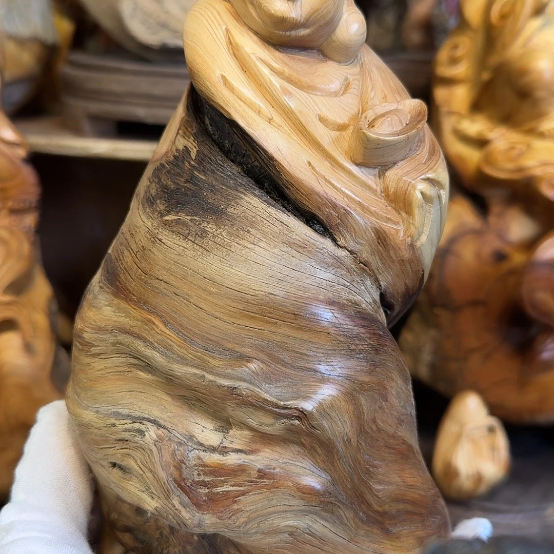 柏木（崖柏）66666666666