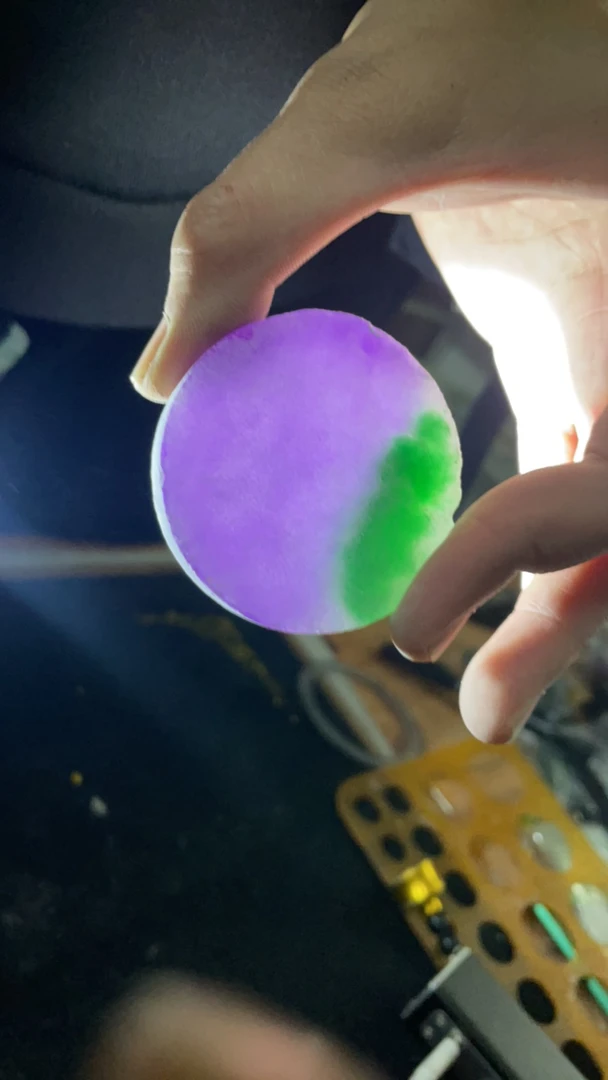 M152厚板片料板料吊挂多样性发货其一