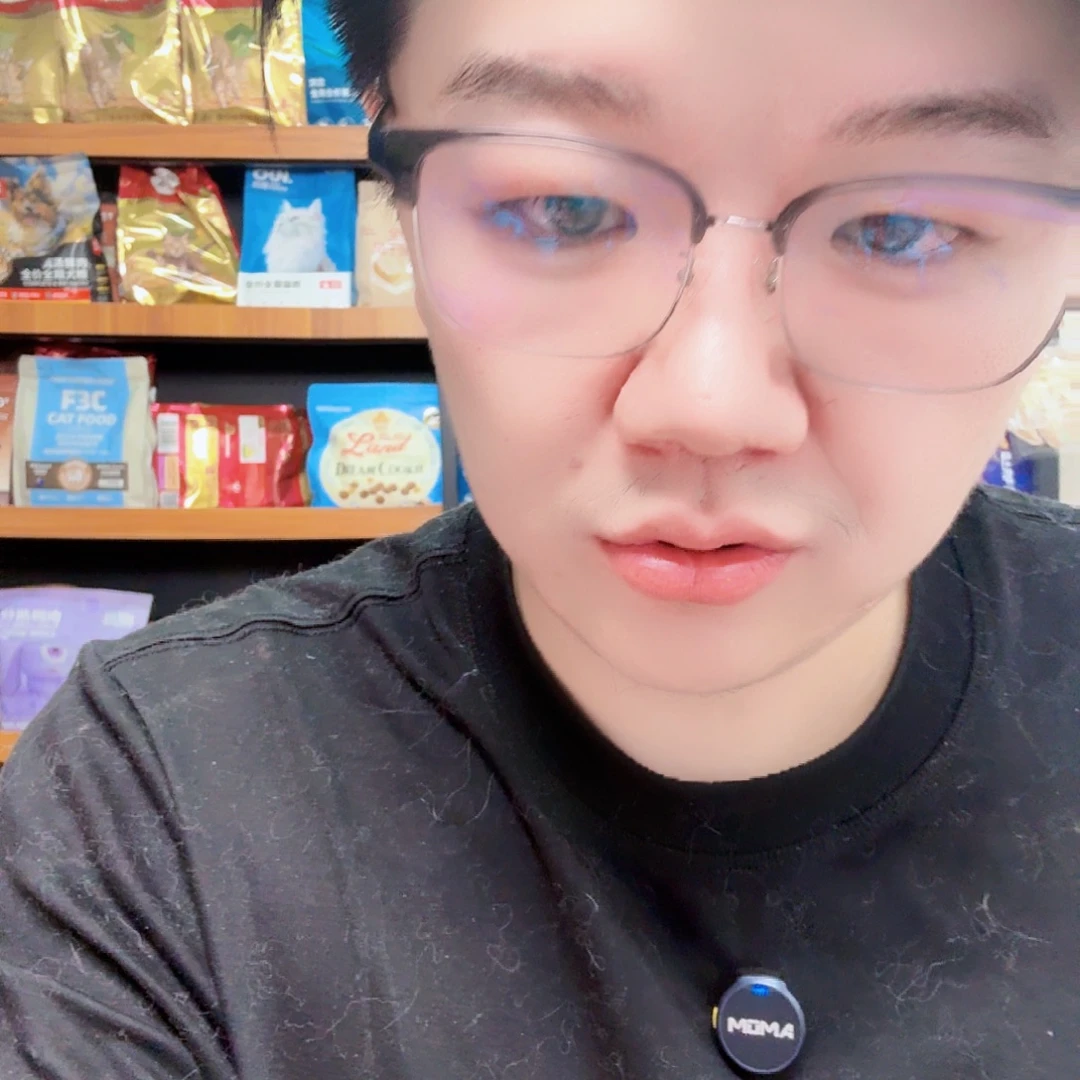 怦***动可口可乐了看看可口可乐