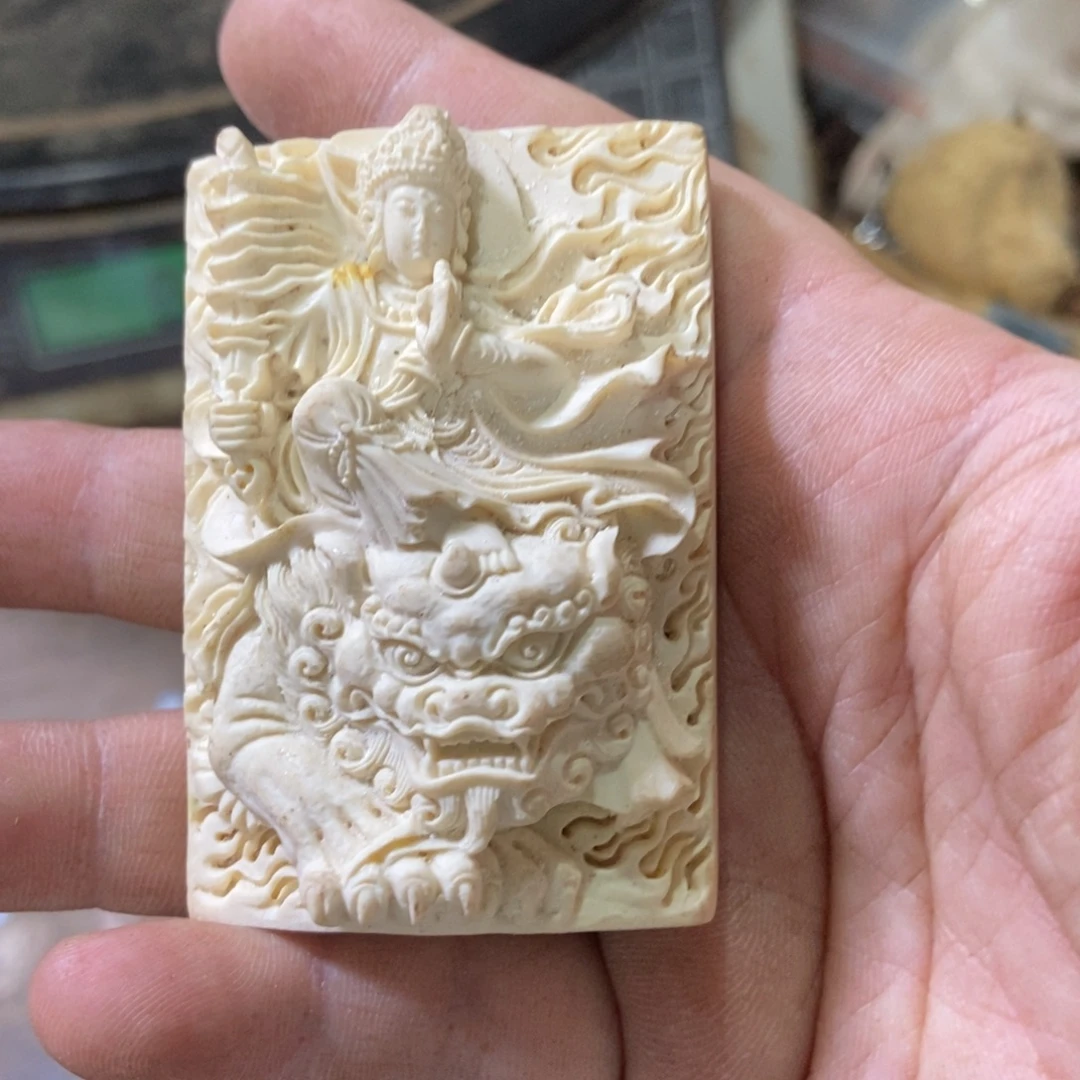 光***哥木成品微瑕福利放漏