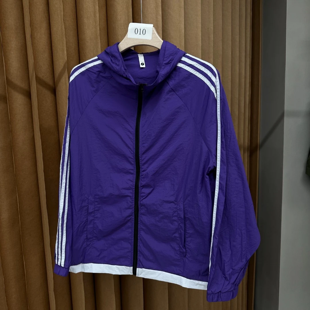 《实体撤柜清仓》短袖裤子外套  010