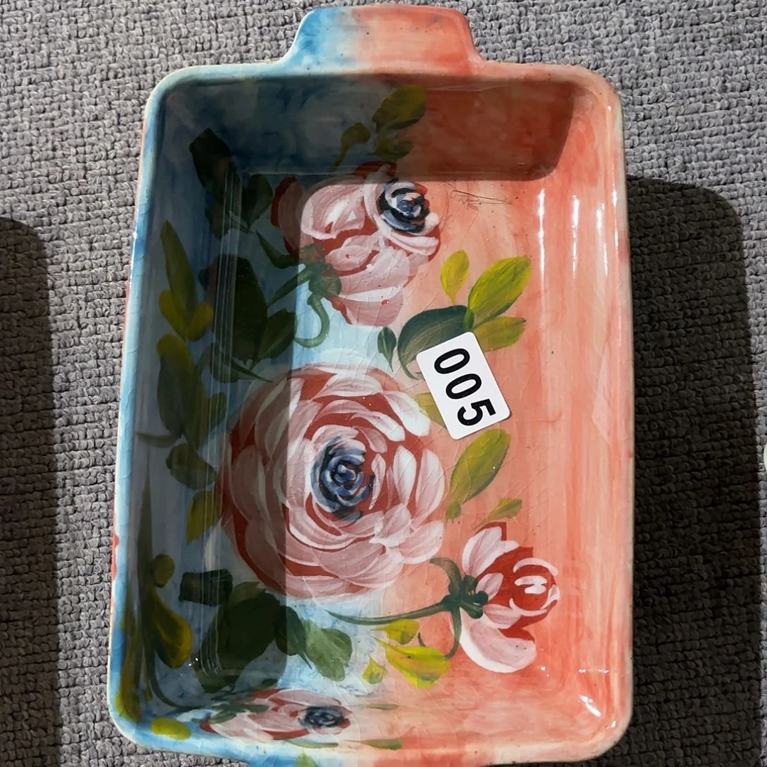 瓷片在这里我们都有很多话需要对他