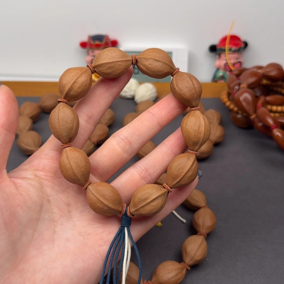 原生态17*25精挑款梅林铁核