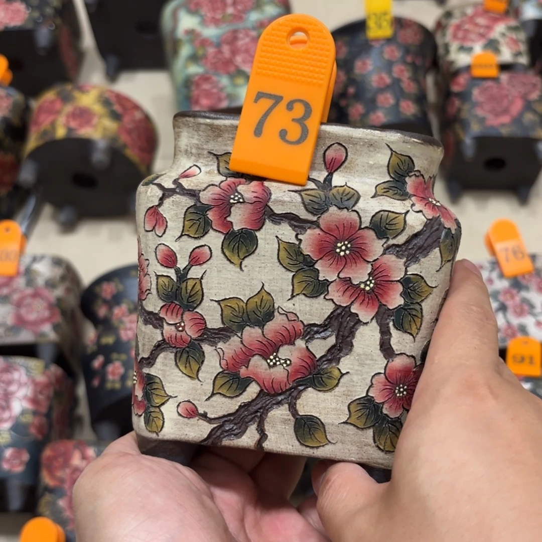 拾***方哈哈哈哈哈哈哈哈哈哈哈