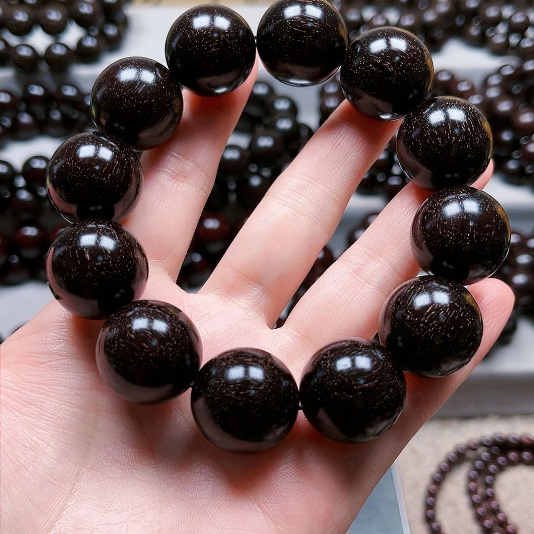 檀香紫檀（小叶紫檀）静*2.0