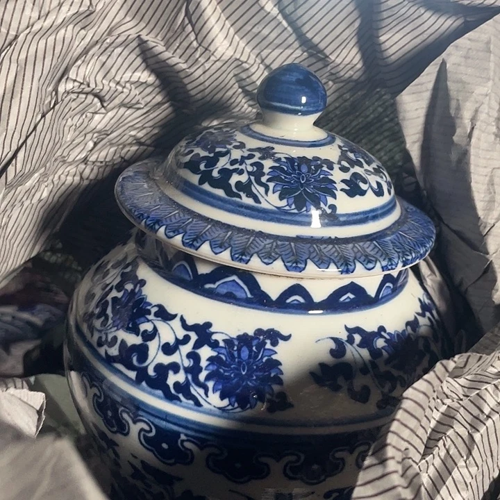 瓷瓷瓷瓷瓷瓷瓷器链接