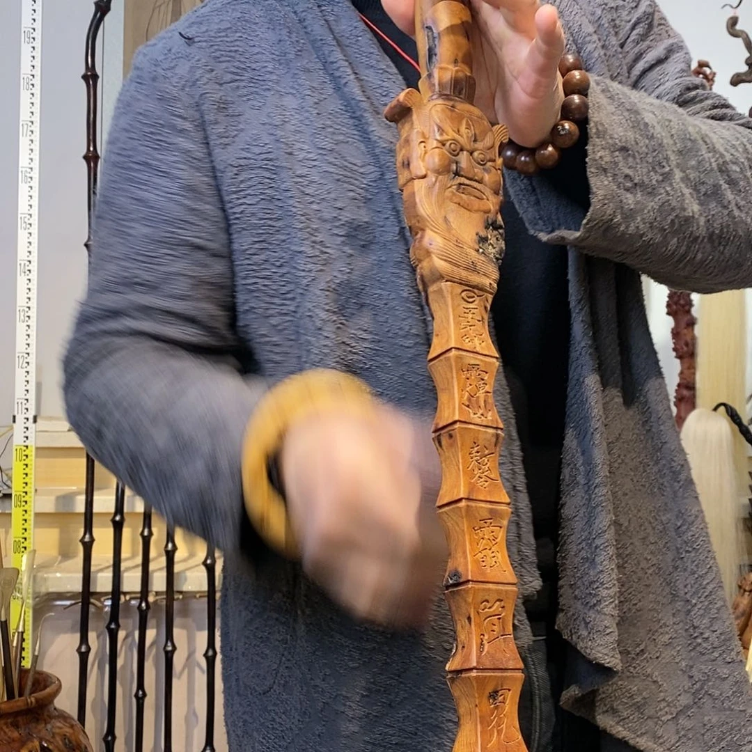 杂色豆（科檀/科特迪瓦檀木）