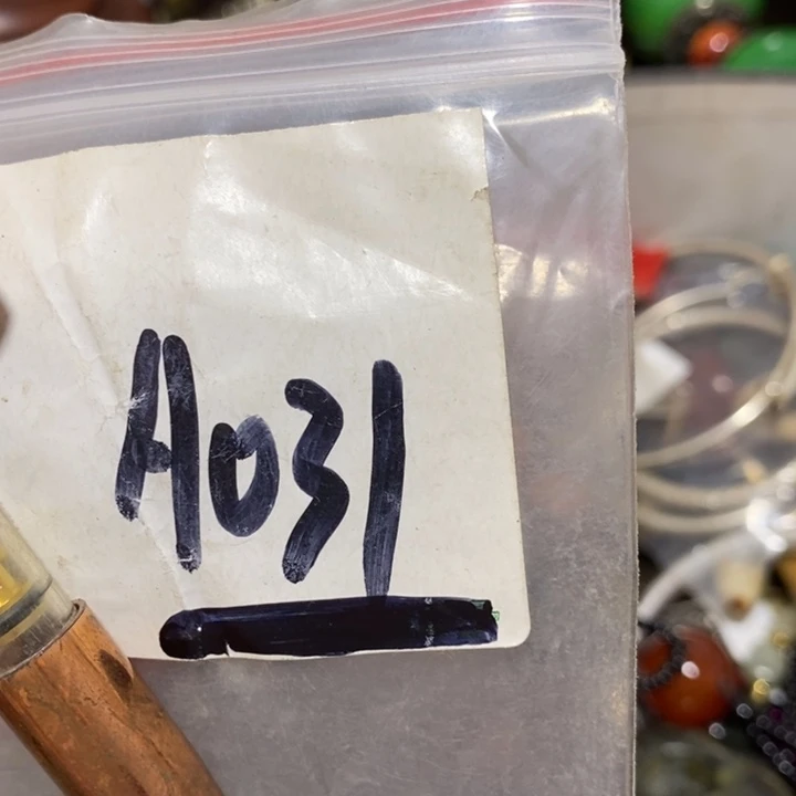 凡***）二三九直播间专属链接