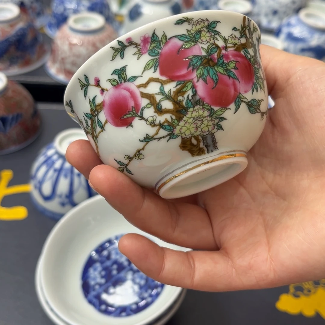 景德镇陶瓷景德镇陶瓷