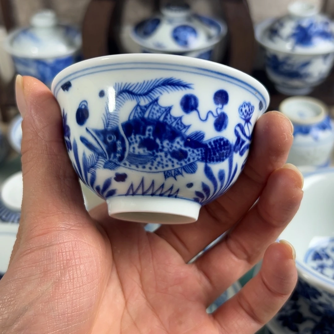 景德镇陶瓷888888888888