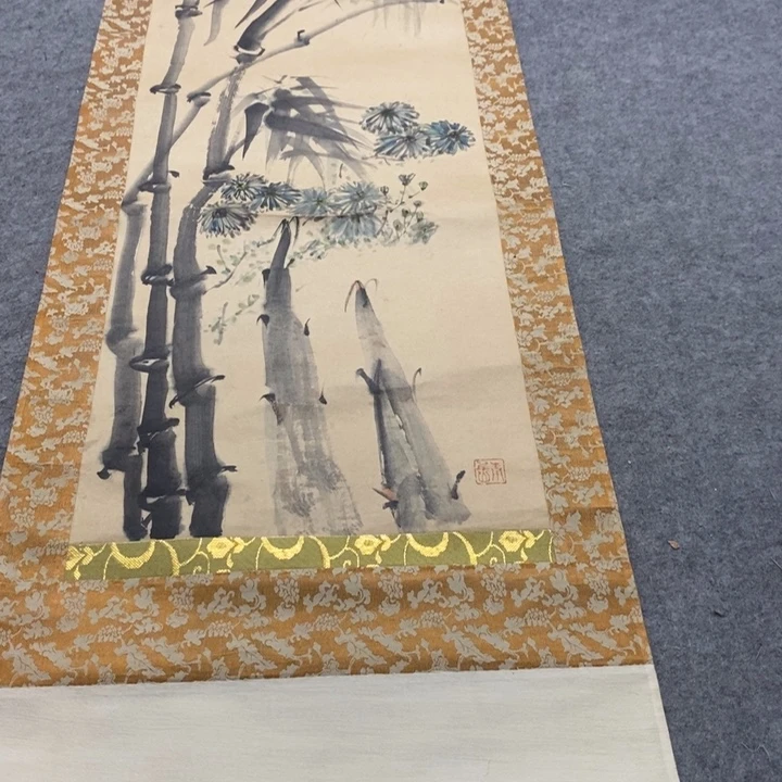 张***8字画字画字画字字