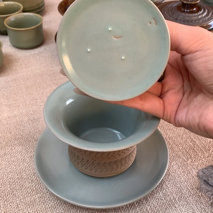 慕***实大瑕不退不换哈哈哈哈哈