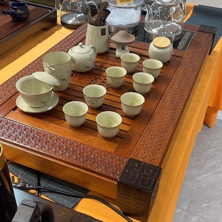 茶盘茶盘茶盘茶盘