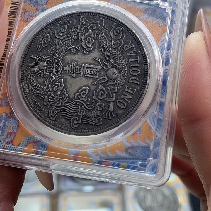 合金家具复古工艺