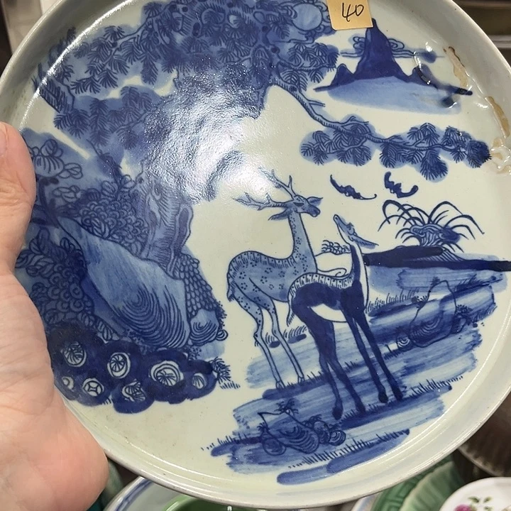好货靓货漂亮好货