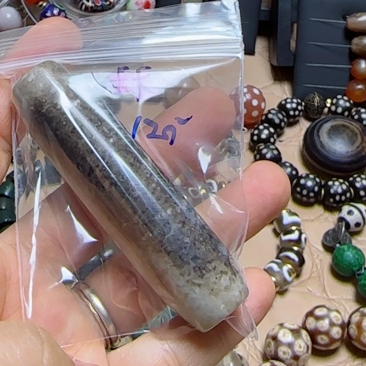 卡****3尼泊尔人的生活