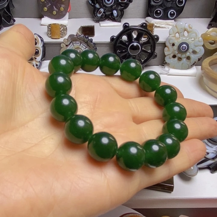 未镶嵌套链玛瑙/玉髓