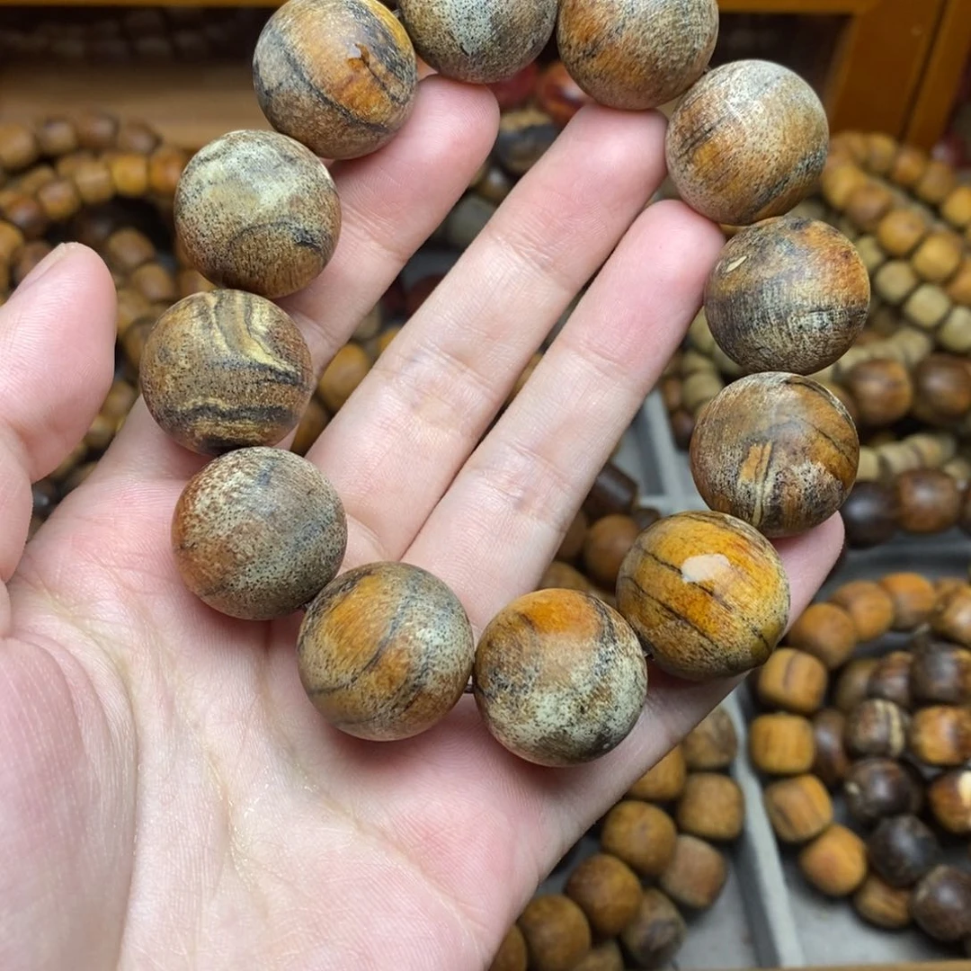 贡木对*错贡木贡木贡木