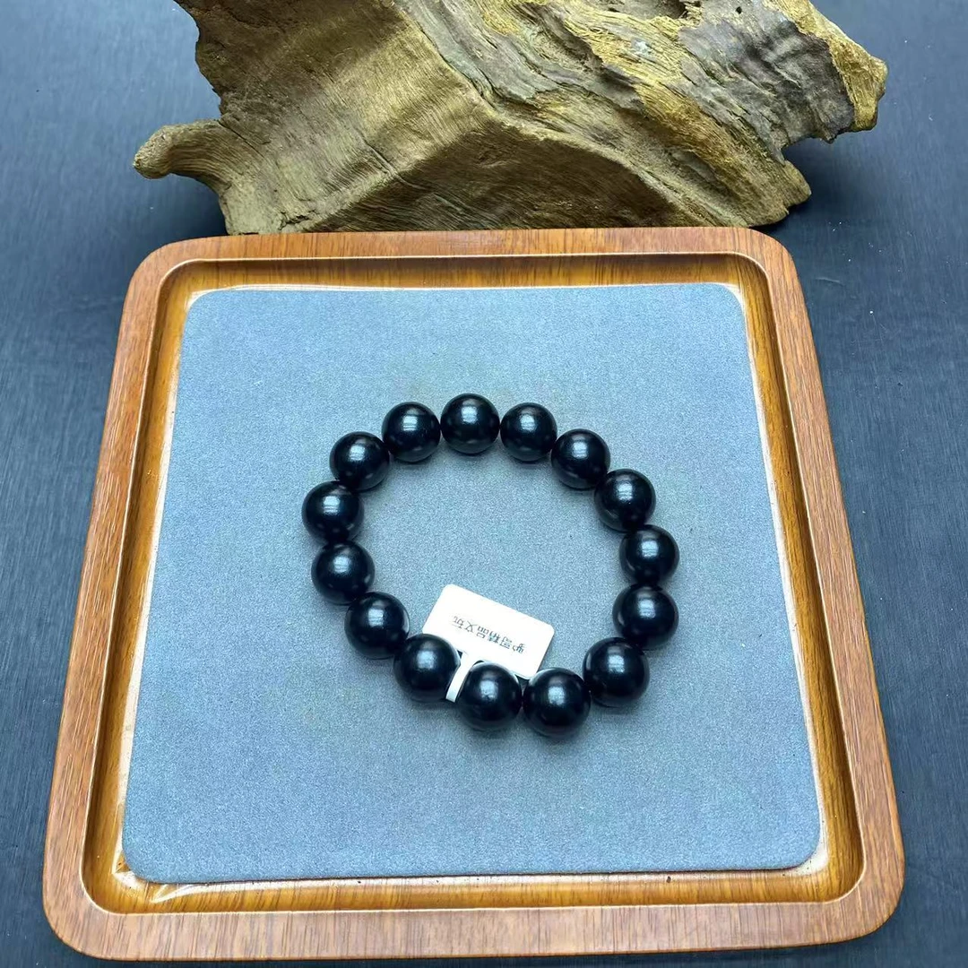 130号文玩成品手串