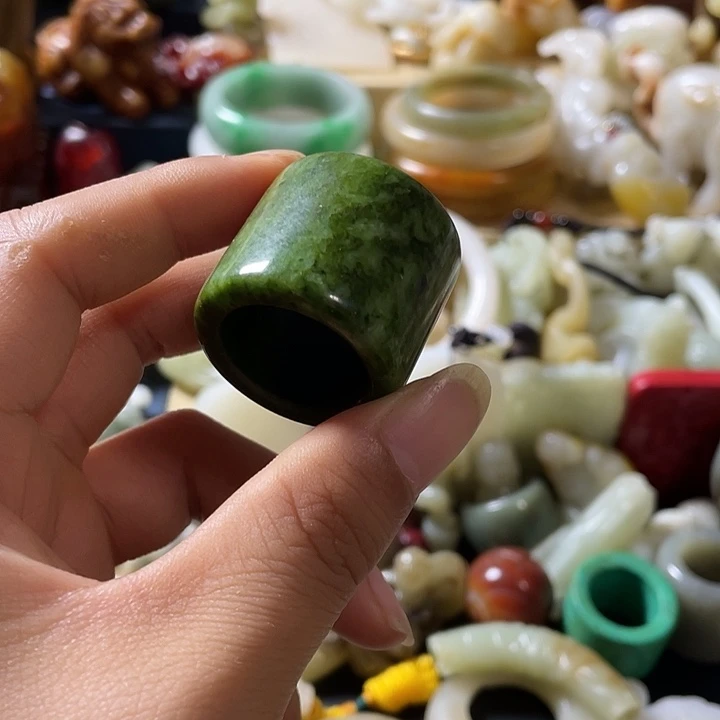 精品好物包邮到家