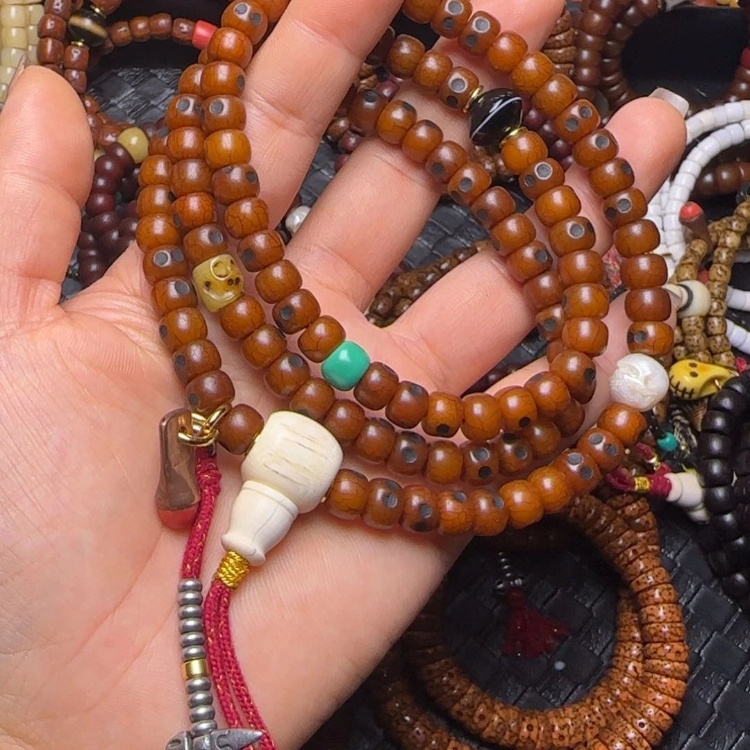 吊坠金刚菩提…………………闪购