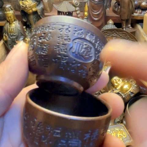 直播间专属链接所见即所得