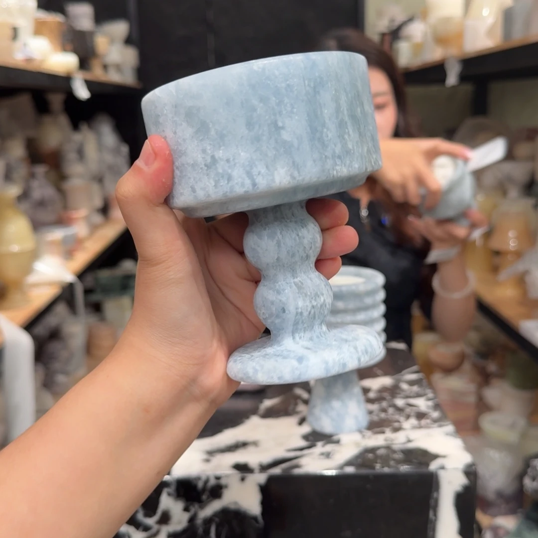 大理石R217。渗。  钱。