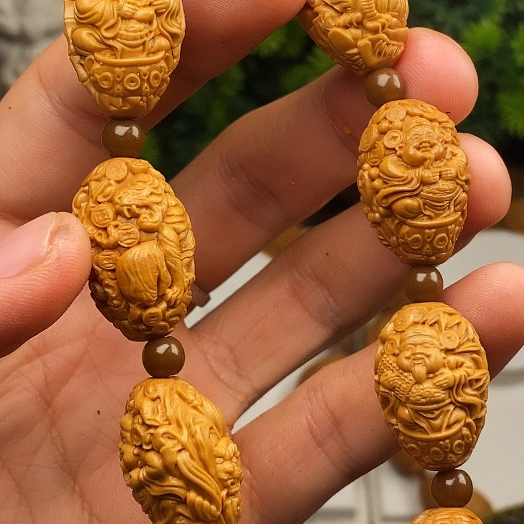 橄榄核手串/手链jjhhhhhjjjjjjjjjjjjhhhhhhhn