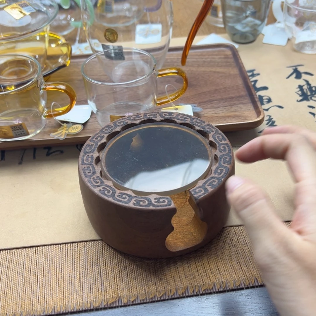 君***秦禾器茶器总仓正品