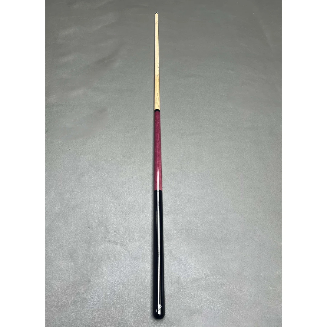 古匠联合独品冲跳一体