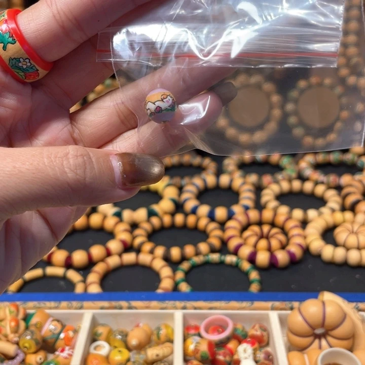 葫芦头的做法是用来