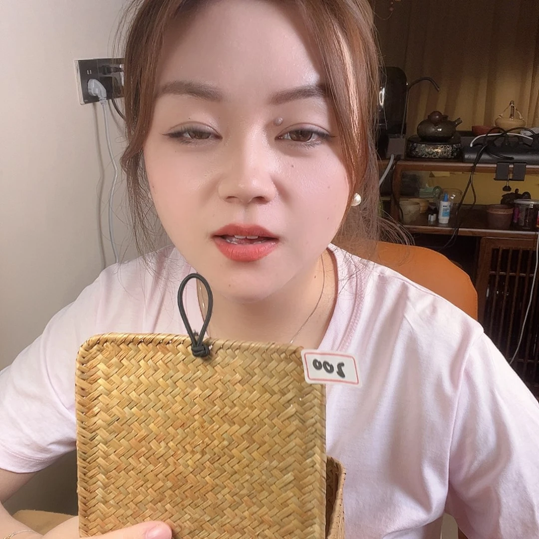 茶杯紫砂紫砂主人杯