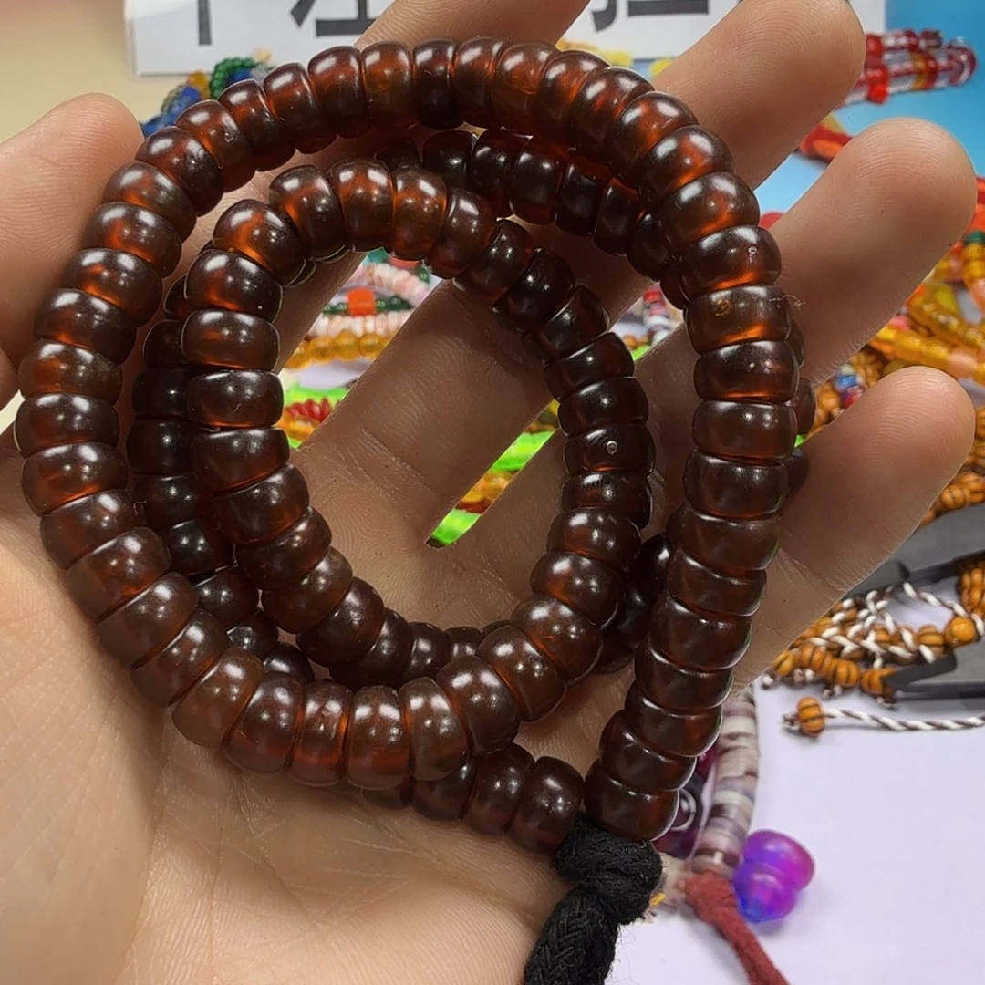 树脂非金属瑕疵啊啊啊啊啊啊